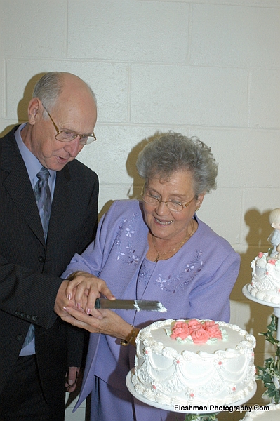 fleshman 2 - 057.jpg